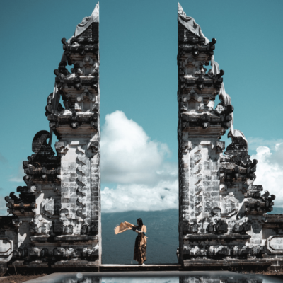 bali- bali-