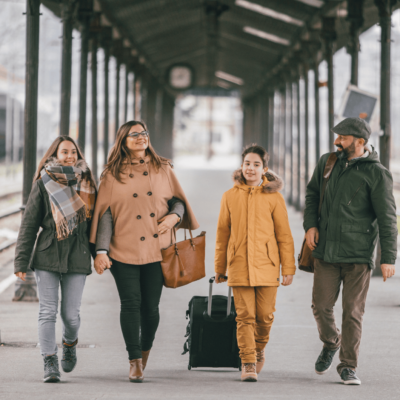 about-us about-us