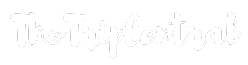 The Trip Central | 